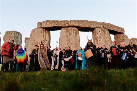 Wiccan day of equal light and dark in spring